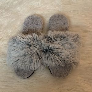 📌3/$15📌Women’s slippers shoes